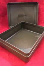 New innovative plastics for sale  Waynesville