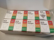 halogen leuchtmittel 12v 20w gebraucht kaufen halogen leuchtmittel 12v 20w gebraucht kaufen Herten