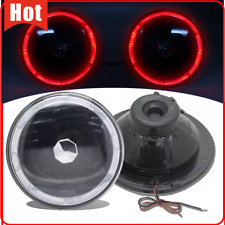 Round red led for sale  Pomona