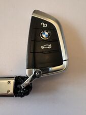 Genuine bmw button for sale  GAINSBOROUGH