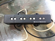 Seymour duncan designed for sale  Fredericksburg