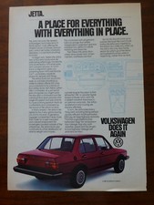 1980 1981 1982 for sale  Buffalo