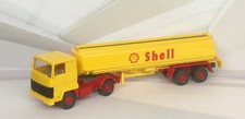 Wiking ford transcontinental gebraucht kaufen  Werl