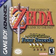 Legend zelda link for sale  Miami