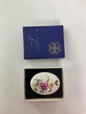 Crown staffordshire england for sale  HEREFORD