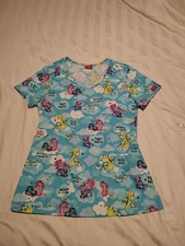 maternity scrubs for sale maternity scrubs for sale Everett
