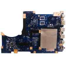 Nova placa-mãe ASUS TP301UA TP301UJ TP301U Q303UA 4G RAM I5-6200U CPU UMA comprar usado  Enviando para Brazil