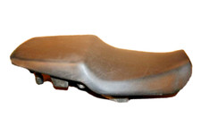 Honda cbr600f pc31 gebraucht kaufen  Auw, Burbach, Steffeln