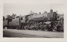 Antique train 1930s for sale  Carlsbad