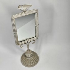Cast iron bird for sale  Bremerton