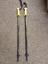 Children ski poles for sale  CUPAR