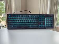 chroma ornata keyboard razer for sale chroma ornata keyboard razer for sale Dallas