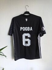 Maillot manchester united d'occasion  Delme