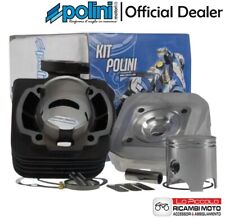 119.0077 kit gruppo usato  Italia