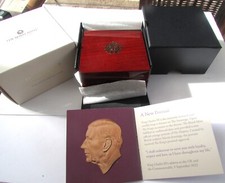 2022 royal mint for sale  PRENTON
