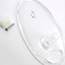 Mira l16b nectar for sale  GLOUCESTER