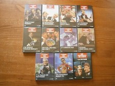 Guignols info dvd d'occasion  Saint-Pierre-Montlimart