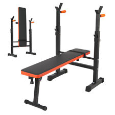 Panana adjustable weight for sale  KIDDERMINSTER