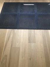 Eva floor foam for sale  KENLEY