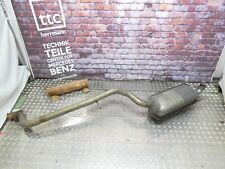 Mercedes benz w220 gebraucht kaufen  Laichingen