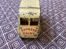 Dinky toys vintage for sale  DEAL