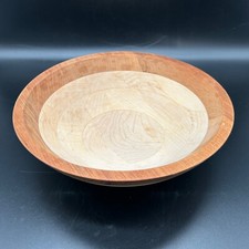Mcm wood inlaid for sale  Louisville