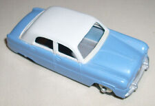 Dinky 162 ford for sale  BELPER