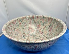 Brookpark confetti 11.75 for sale  Albany