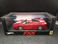 Ferrari fxx hot usato  Gorla Minore