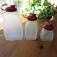 Rubbermaid servin saver for sale  Littleton