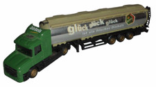Diebels Scania 124L 400 Tanklastzug Werbetruck Edition 2002/1 | ca. 20 cm comprar usado  Enviando para Brazil