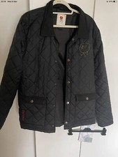England rugby coat for sale  PETERBOROUGH