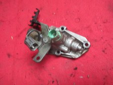Vtec ventil solenoid gebraucht kaufen  Gelsenkirchen