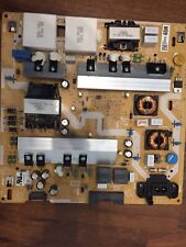 Netzteil samsung ue65nu7179u gebraucht kaufen  Wiesbaden