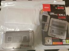 New nintendo 3ds d'occasion  Argenteuil