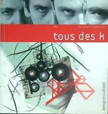 Tous des barzilay usato  Italia