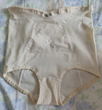 Vntage skin coloured for sale  NEWCASTLE