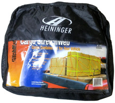 Cargo net pickup for sale  Ocean Shores