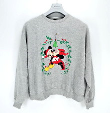 Damen pullover sweater gebraucht kaufen  Hann. Münden
