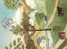 Picture postcard grandma for sale  NEWCASTLE UPON TYNE