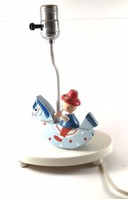 Vintage young designs for sale  East Aurora