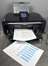 Canon pixma mg6220 for sale  Westmont