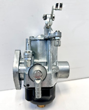 Carburatore dellorto shb usato  Desio
