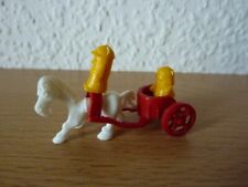 Dem karussell pferd gebraucht kaufen  Leipzig