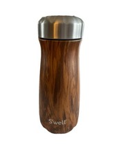 Swell 470ml teakwood for sale  Glenburn
