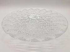 Lalique roscoff fish for sale  Las Vegas