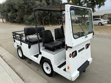2014 columbia payloader for sale  San Bernardino
