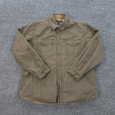 Filson jacket mens for sale  Truman