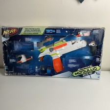 Nerf modulus ecs for sale  NEWMILNS