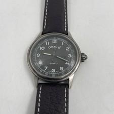 Orvis mens military for sale  Lillian